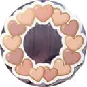 Maria