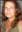 Anett