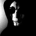 Shadous